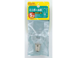 yr[e100~OFFN[|zy񂹁zd ~j{[ 5W E17NA G-8002H(C) d Md u Cg Ɩ Ɠd