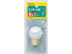 y}\2,000~N[|119:59|Cg2{zy񂹁zd ~j{[ 5W E26zCg G-8003H(W) d Md u Cg Ɩ Ɠd