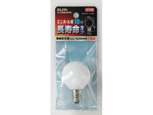 y}\2,000~N[|119:59|Cg2{zy񂹁zd ~j{[ 10W E17zCg G-L8005H(W) d Md u Cg Ɩ Ɠd