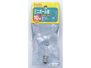 yr[e100~OFFN[|zy񂹁zd ~j{[ 10W E12NA G-85H(C) d Md u Cg Ɩ Ɠd