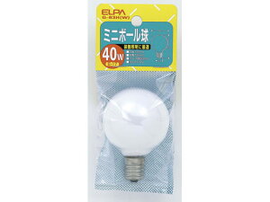 y}\2,000~N[|119:59|Cg2{zy񂹁zd ~j{[ 40W E17zCg G-83H(W) d Md u Cg Ɩ Ɠd