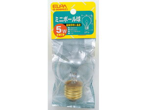 y}\2,000~N[|119:59|Cg2{zy񂹁zd ~j{[ 5W E26NA G-806H(C) d Md u Cg Ɩ Ɠd