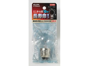 yr[e100~OFFN[|zy񂹁zd ~j{[ 10W E26NA G-L84H(C) d Md u Cg Ɩ Ɠd