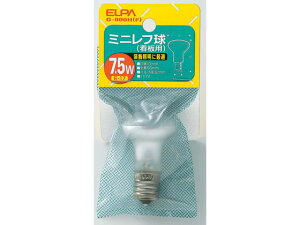 yr[e100~OFFN[|zy񂹁zd ~jt 7.5W E17tXg G-900H(F) tv r[v d u Cg Ɩ Ɠd