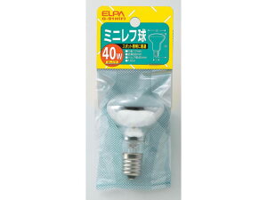 ���i�摜