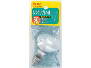 yr[e100~OFFN[|zy񂹁zd tNvg 45W E17tXg G-94H(F) tv r[v d u Cg Ɩ Ɠd