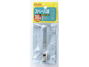 yr[e100~OFFN[|zy񂹁zd Xy[X 30W E17NA G-76H(C) d Md u Cg Ɩ Ɠd