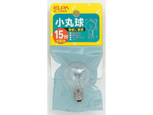 y}\2,000~N[|119:59|Cg2{zy񂹁zd ۋ 15W E12NA G-126H d Md u Cg Ɩ Ɠd