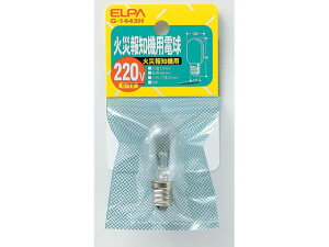 y}\聚2000~N[|&|Cg2{zy񂹁zd ΍Еm@pd 220V5W E12NA G-1443H d Md u Cg Ɩ Ɠd