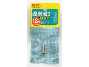 y}\2,000~N[|119:59|Cg2{zy񂹁zd zdՓd 18V2W BA9SNA G-1342H d Md u Cg Ɩ Ɠd