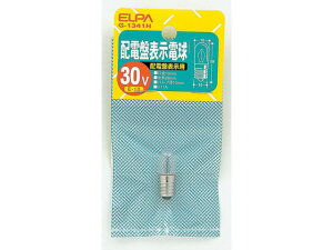 yr[e100~OFFN[|zy񂹁zd zdՓd 30V3.3W E10NA G-1341H d Md u Cg Ɩ Ɠd