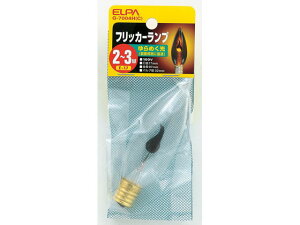 yr[e100~OFFN[|zy񂹁zd tbJ[v E17NA G-7004H(C) d Md u Cg Ɩ Ɠd