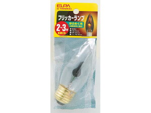 yr[e100~OFFN[|zy񂹁zd tbJ[v E26NA G-7005H(C) d Md u Cg Ɩ Ɠd