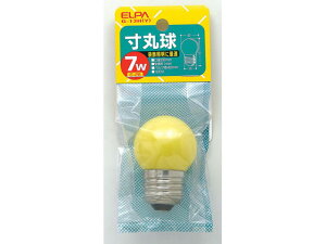 yX[p[SALE2,000~N[|119:59|Cg2{z y񂹁zd ۋ 7W E26CG[ G-13H(Y) d Md u Cg Ɩ Ɠd