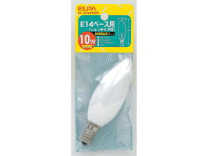 ���i�摜