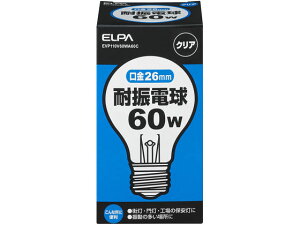 y}\2,000~N[|119:59|Cg2{zy񂹁zd ϐkd 60W E26NA EVP110V60WA60C d Md u Cg Ɩ Ɠd