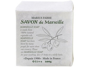 yr[e100~OFFN[|zy񂹁zW[s[NGCc T{h}ZC  200g I[uN Ō` nhPA XLPA