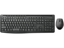 楽天市場 静音 キーボード マウスの通販