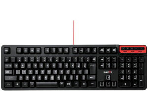 yr[e100~OFFN[|zy񂹁zGR DUX MMOQ[~OL[{[h Gg[f TK-DUX30BK L[{[h }EX ͋@ p\R Ɠd