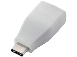 yX[p[SALE聚2,000~N[|119:59|Cg2{zy񂹁zGR A-TypeCϊA_v^ zCg USB3-AFCMADWH ϊA_v^ ϊP[u USBP[u P[u d^bv z