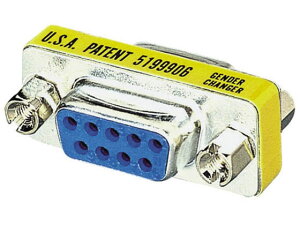 yr[e100~OFFN[|zy񂹁zGR ^A_v^ D-Sub9pinIX AD-D9FF ֘Ai PCpP[u P[u d^bv zp[c Ɠd