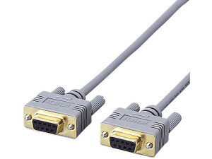 yr[e100~OFFN[|zy񂹁zGR RS-232CP[u o[X C232R-930 RS232CP[u PCpP[u P[u d^bv zp[c Ɠd