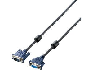 yr[e100~OFFN[|zy񂹁zGR D-Sub15sfBXvCP[u 1m CAC-E10BK fBXvCP[u DVI VGA DisplayPort PCpP[u P[u d^bv zp[