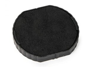 yr[e100~OFFN[|zy񂹁zVCj[ X^vR-517pCNpbh  R-517-7 X^vp[CN n l[