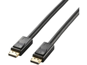 yX[p[SALE聚2,000~N[|119:59|Cg2{zy񂹁zGR DisplayPort TMP[u 3m CAC-DP1230BK ֘Ai PCpP[u P[u d^bv zp[c Ɠd