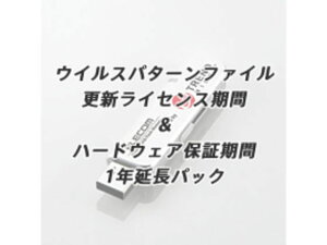 yr[e100~OFFN[|zy񂹁zGR XVCZX1NpbN HWۏؕt MF-PUVT1LA USB OthCu p\R Ɠd