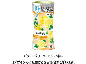 yr[e100~OFFN[|zA[X gC̃XbL[! LF ~gO[vt[c 400mL u^^Cv L F gCp |