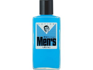 y}\2,000~N[|119:59|Cg2{zy񂹁zEei Eei j[V jp tFCXPA XLPA