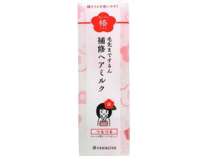 yr[e100~OFFN[|zy񂹁z{X ւ CwA~N 120g wAWF N[ X^CO wAPA