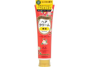 yr[e100~OFFN[|zy񂹁z{X WFmX wAN[  140g AEgoX Op g[gg wAPA