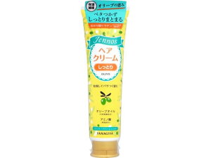 yr[e100~OFFN[|zy񂹁z{X WFmX wAN[ Ƃ 140g AEgoX Op g[gg wAPA