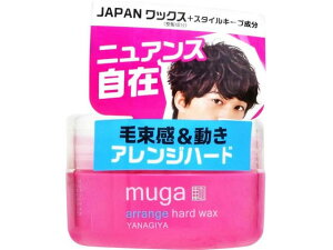 y}\聚|Cg2{zy񂹁z{X MUGA AWn[hbNX 85g  wAPA