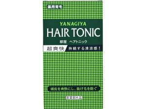 yr[e100~OFFN[|zy񂹁z{X wAgjbN  360mL  wAPA