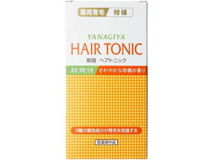 yr[e100~OFFN[|z{X wAgjbN k 240mL  wAPA