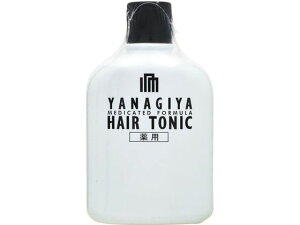 yubNtCf[聚279:59X|Cg2{zy񂹁z{X pwAgjbN tPEݗp 240mL  wAPA