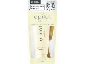 yr[e100~OFFN[|zy񂹁zNVG GsbgI pуN[ qp 150g G`PbgPA XLPA