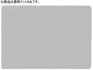y}\聚249:59|Cg2{z y񂹁zV`n^ fXN}bgEM(GRX) VO 1050×720 DMA-5SE fXN}bg ~ fXN 