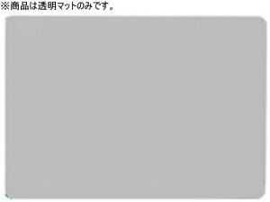 yr[e100~OFFN[|zy񂹁zV`n^ fXN}bgEM(GRX) VO 1050×625 DMA-6SE fXN}bg ~ fXN 