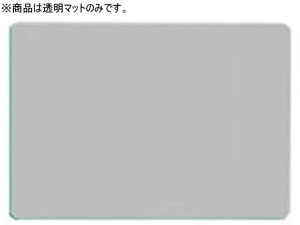 yr[e100~OFFN[|z y񂹁zV`n^ fXN}bgEM(GRX) VO 600×450 DMA-71SE fXN}bg ~ fXN 