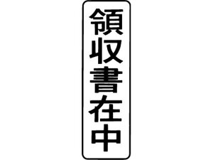 y}\聚2000~N[|&|Cg2{zy񂹁zV`n^ }`X^p[ c ̎ݒ MXB-2^eN X^p[^Cv ]S X^v rWlXX^v l[
