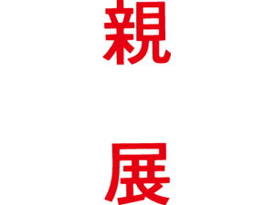 yX[p[SALE2,000~N[|119:59|Cg2{z y񂹁zV`n^ }`X^p[  c eW MXB-33^eAJ X^p[^Cv ]S X^v rWlXX^