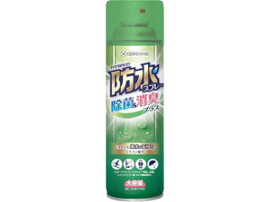 yr[e100~OFFN[|zy񂹁zZ_C hXv[ &LvX 330mL hXv[ J h֘A pG