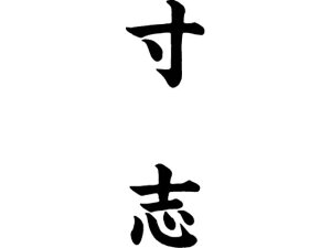 yr[e100~OFFN[|zy񂹁zV`n^ }`X^p[ c u MXB-57^eN X^p[^Cv ]S X^v rWlXX^v l[
