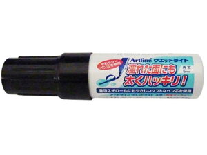 yr[e100~OFFN[|zy񂹁zV`n^ A[gC EGbgCg   K-45-K  ubNn y }[J[