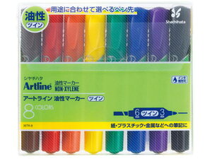 yr[e100~OFFN[|zy񂹁zV`n^ A[gC }[J[cC 8FZbg 36TK-8 FZbg y }[J[