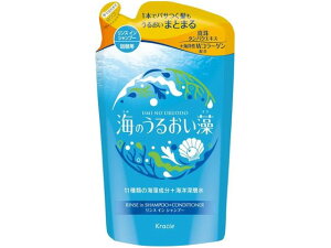 yr[e100~OFFN[|zNVG Ĉ邨 邨PAXCVv[l380mL NVG i Vv[ X wAPA